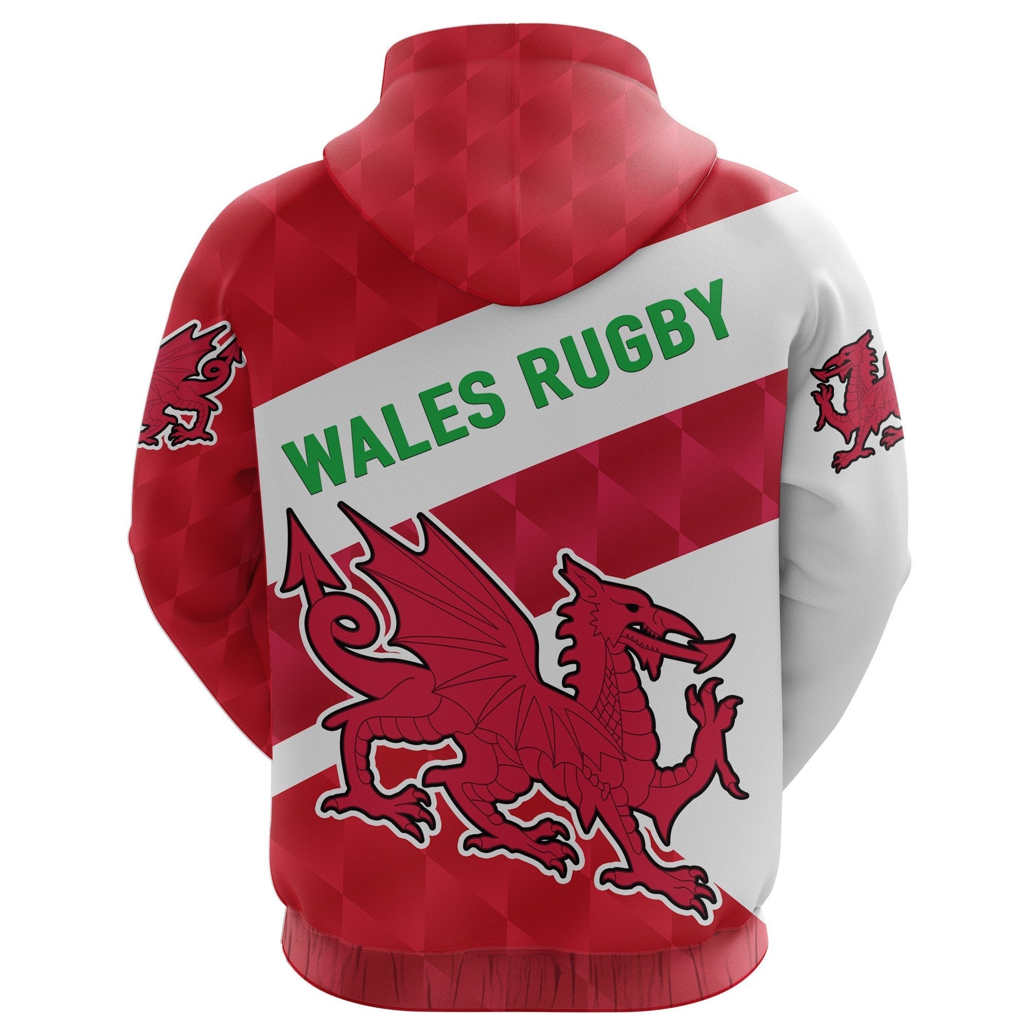custom-personalised-wales-rugby-hoodie-sporty-style