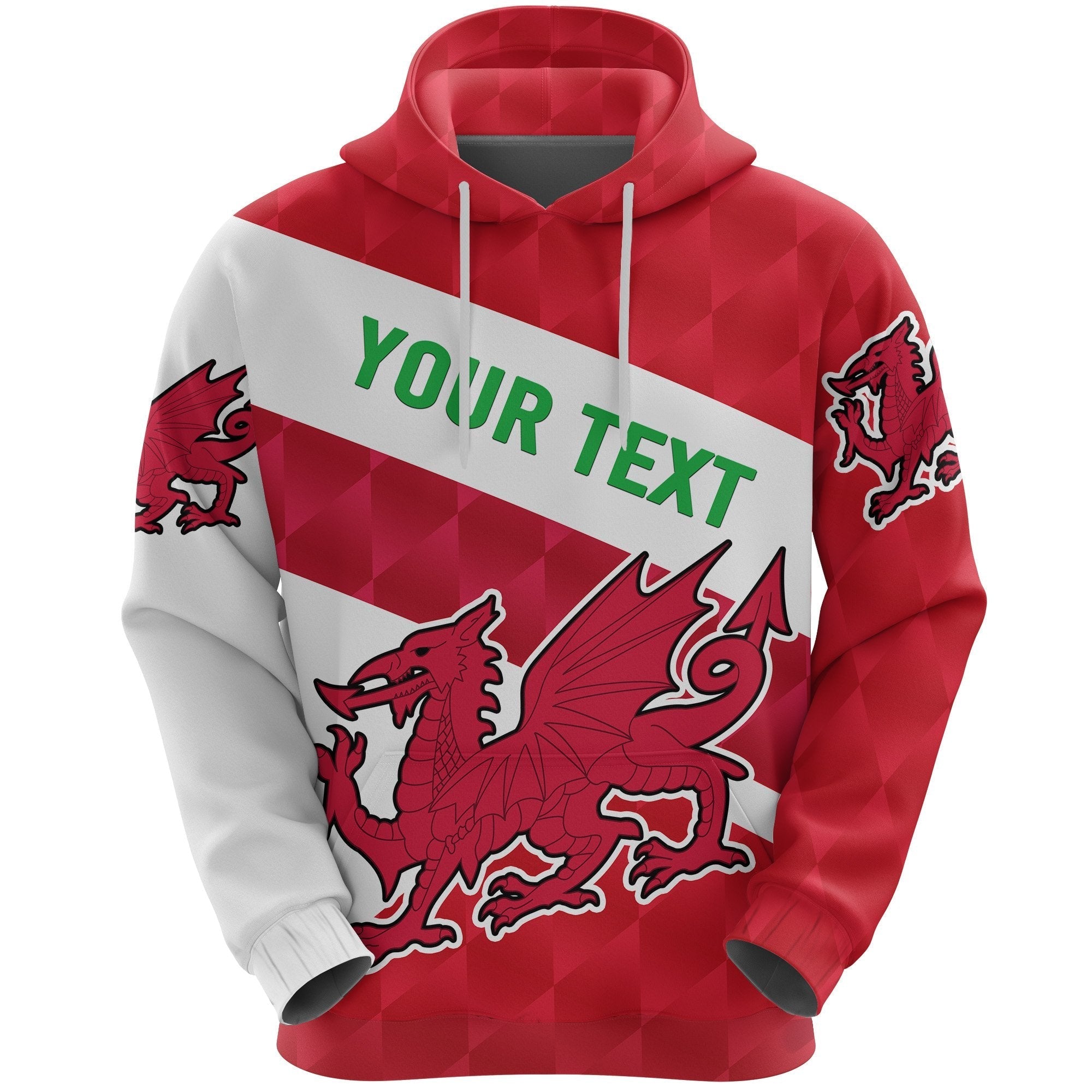 custom-personalised-wales-rugby-hoodie-sporty-style