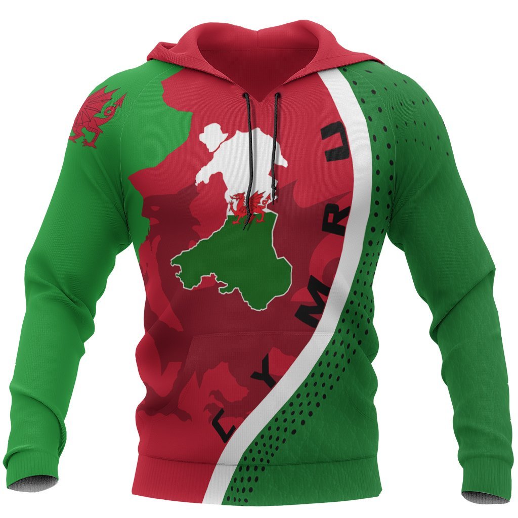 cymru-wales-map-hoodie-generation-ii