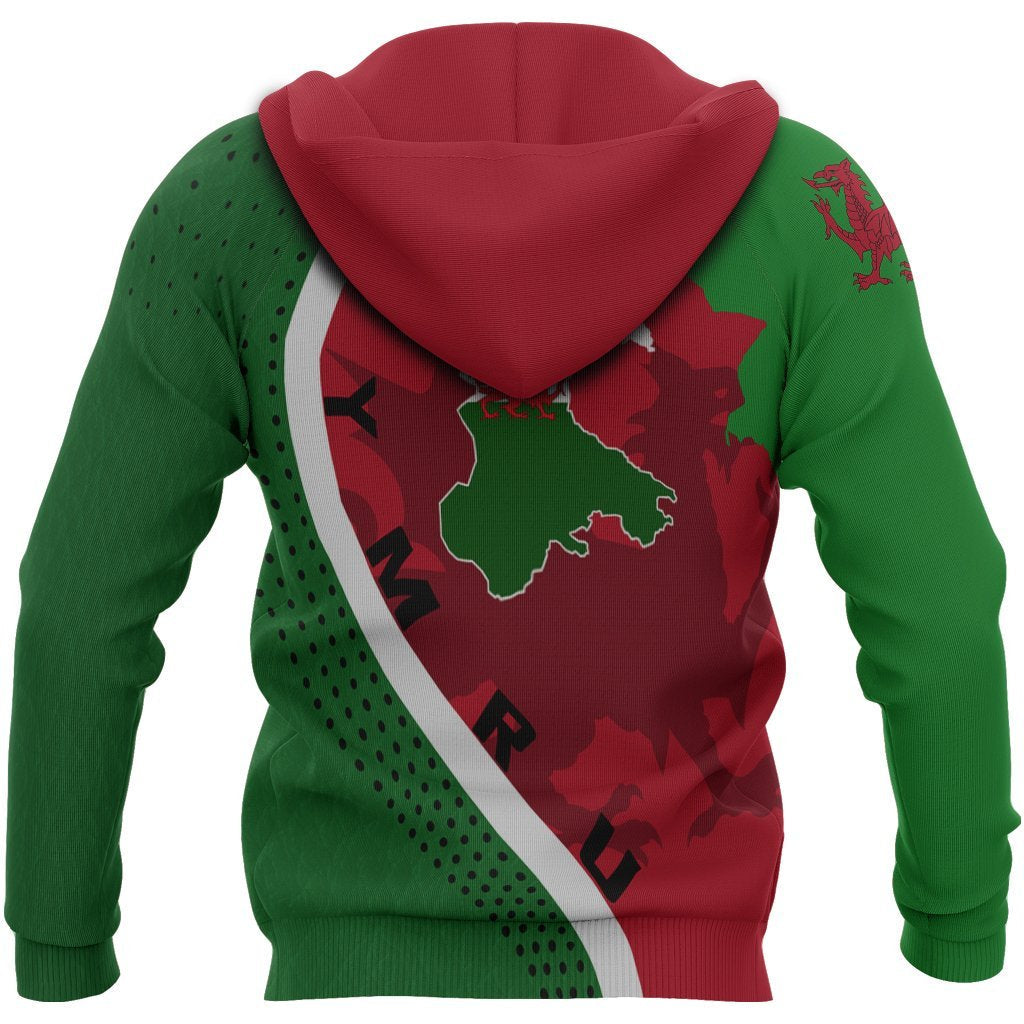 cymru-wales-map-hoodie-generation-ii