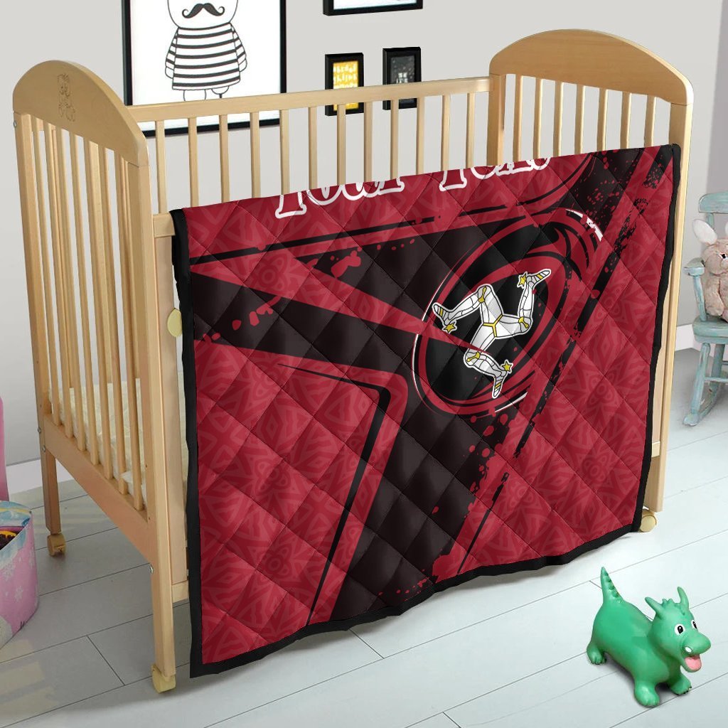 custom-text-isle-of-man-rugby-personalised-premium-quilt-isle-of-man-rugby