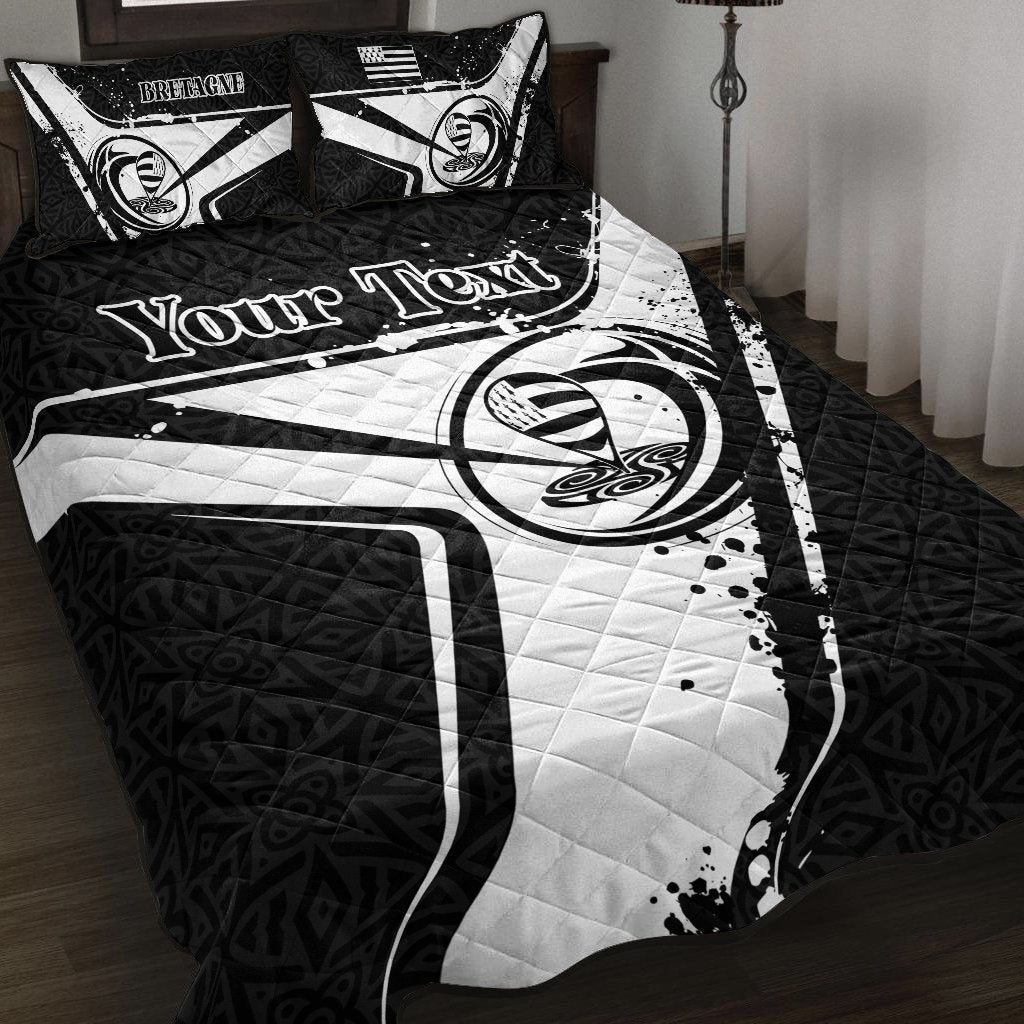 custom-text-brittany-rugby-personalised-quilt-bed-set-breizh-rugby