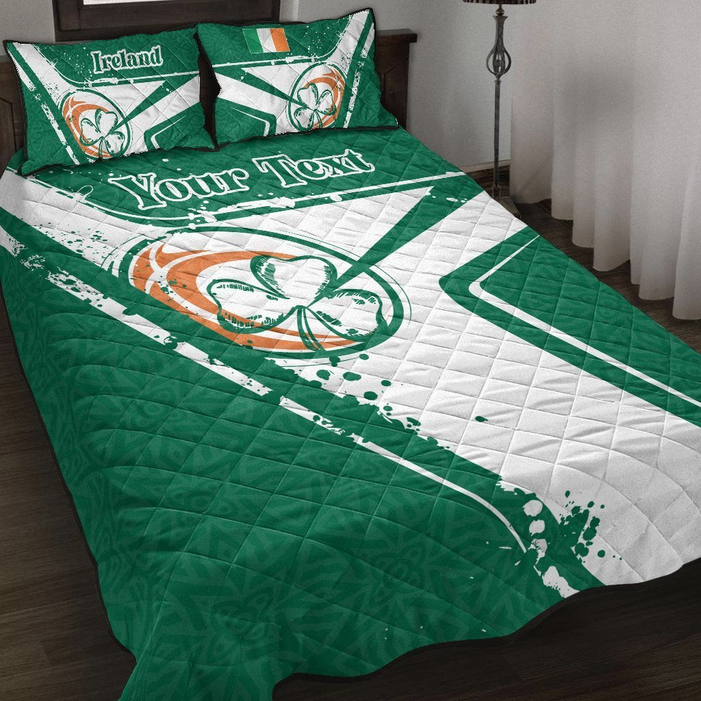 custom-text-ireland-rugby-personalised-quilt-bed-set-irish-rugby