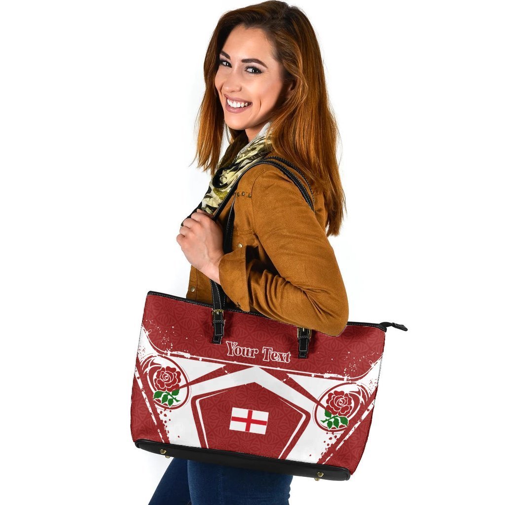 custom-text-england-rugby-personalised-large-leather-tote-bag-england-rugby