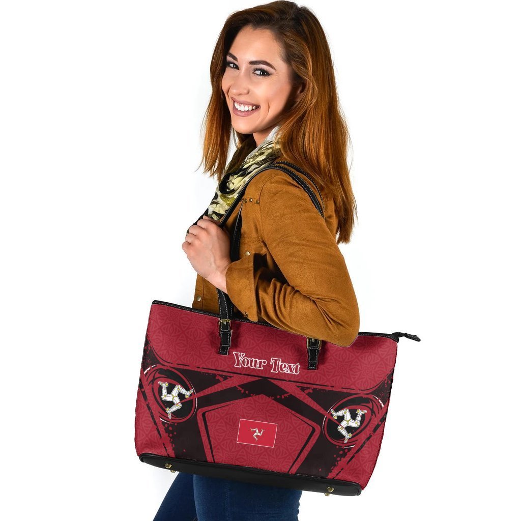custom-text-isle-of-man-rugby-personalised-large-leather-tote-bag-isle-of-man-rugby