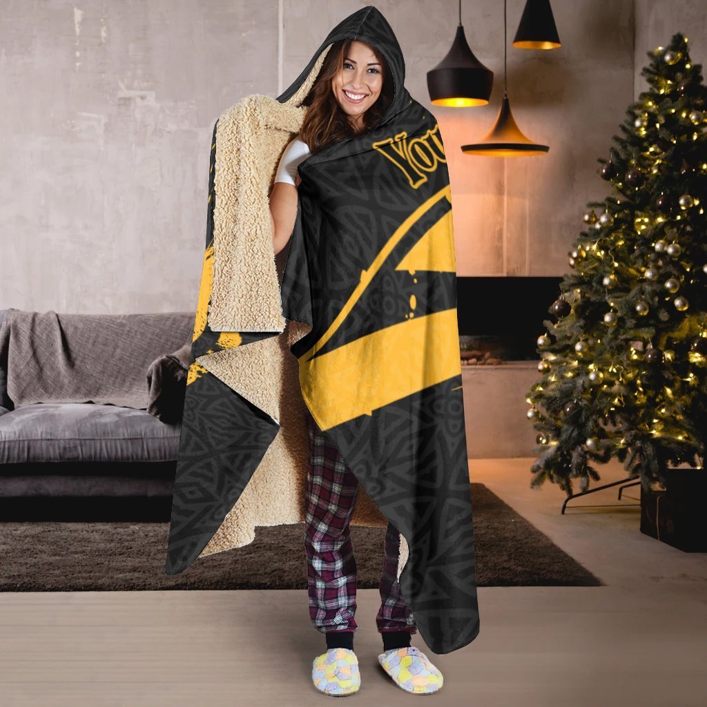 custom-text-cornwall-rugby-personalised-hooded-blankets-cornish-rugby