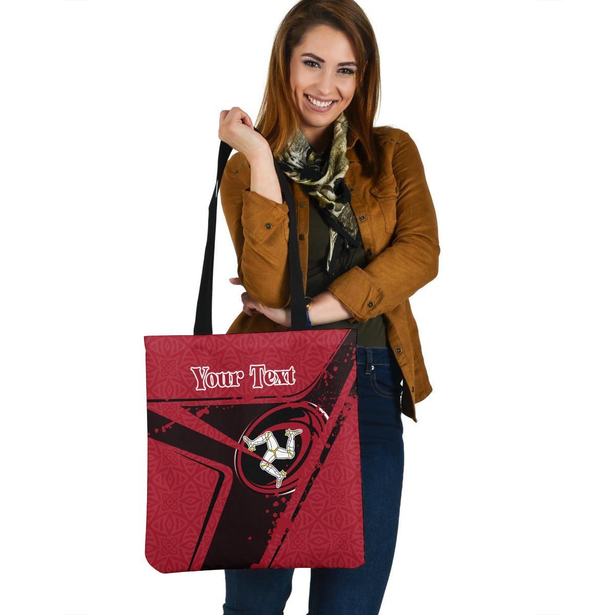 custom-text-isle-of-man-rugby-personalised-tote-bags-isle-of-man-rugby