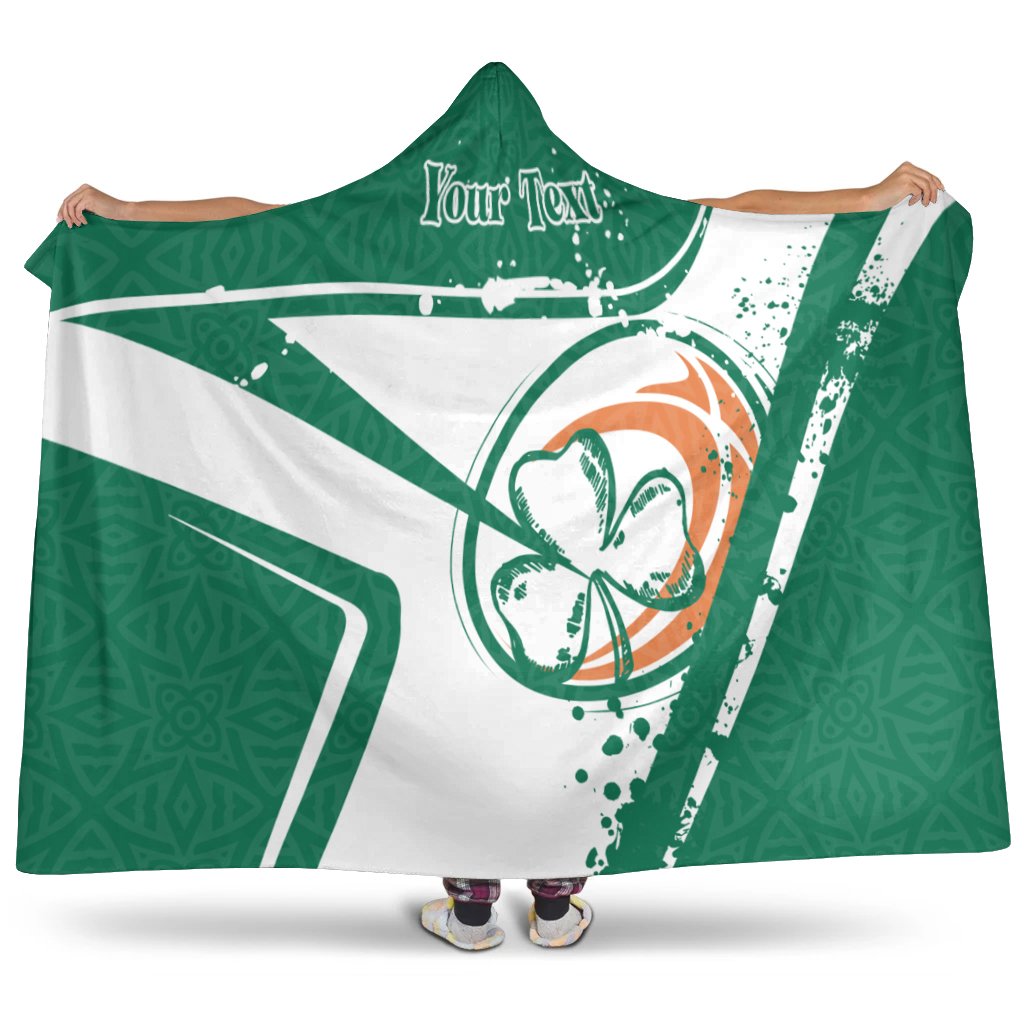 custom-text-ireland-rugby-personalised-hooded-blankets-irish-rugby