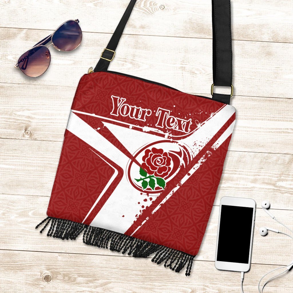 custom-text-england-rugby-personalised-boho-handbag-england-rugby