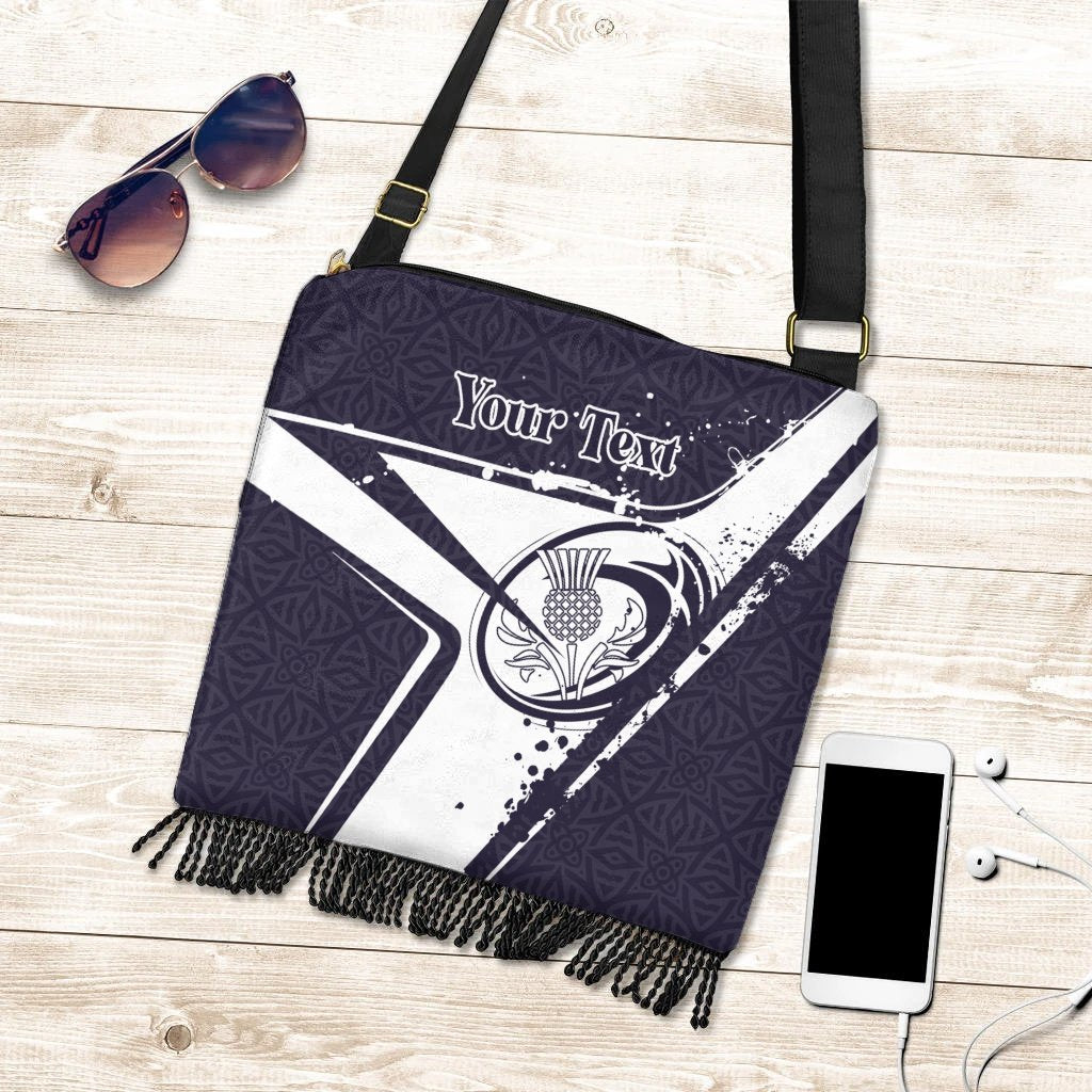 custom-text-scotland-rugby-personalised-boho-handbag-scottish-rugby