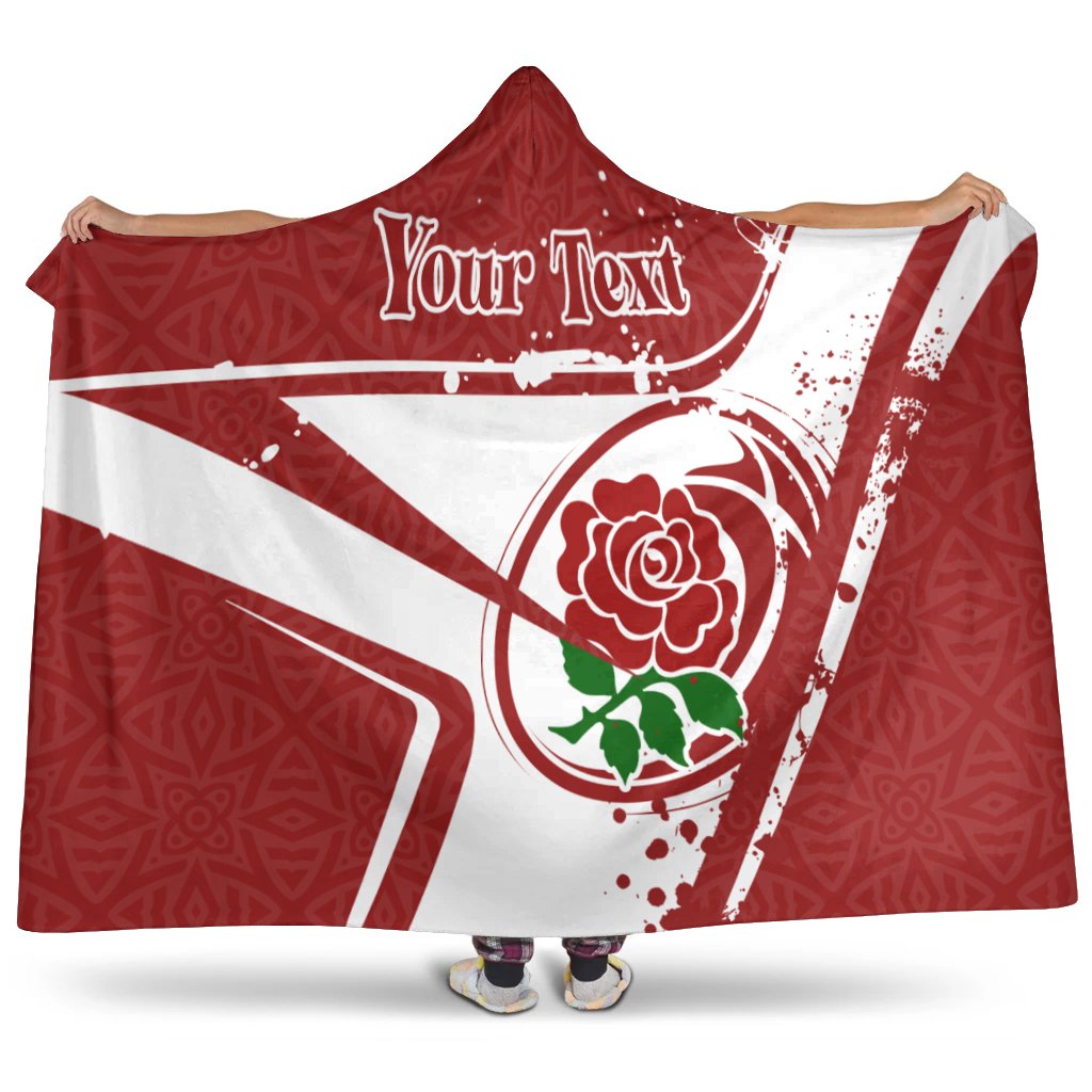 custom-text-england-rugby-personalised-hooded-blankets-england-rugby