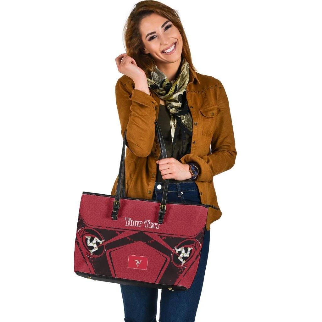custom-text-isle-of-man-rugby-personalised-large-leather-tote-bag-isle-of-man-rugby
