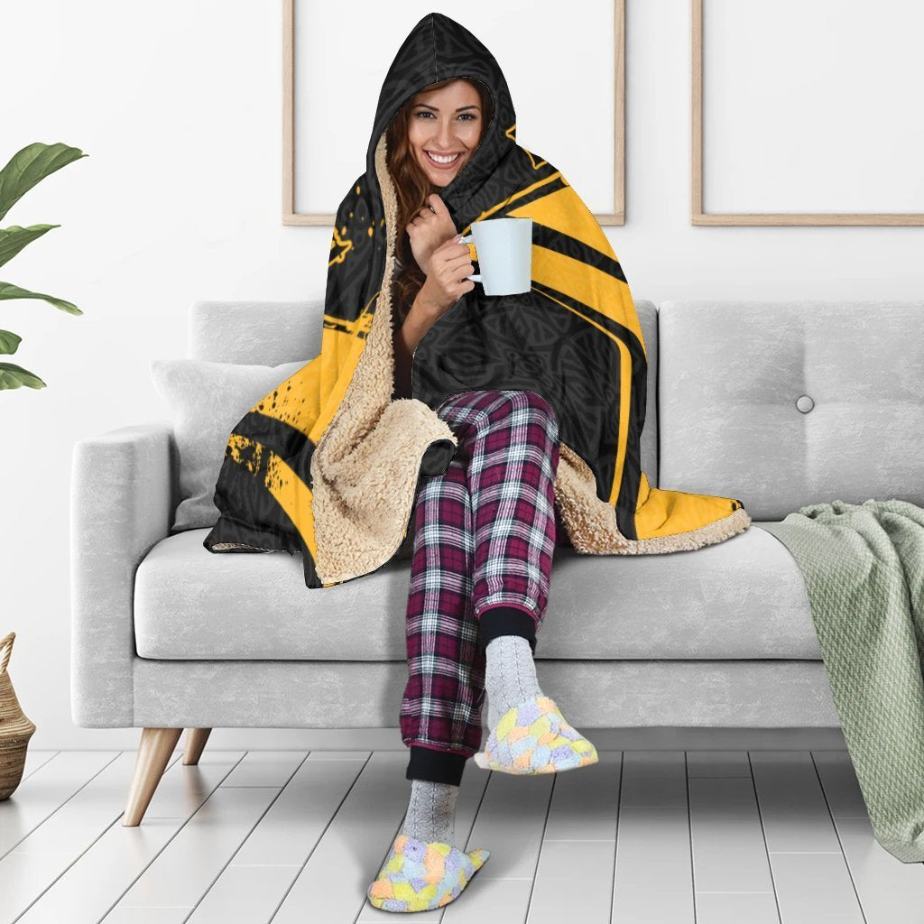 custom-text-cornwall-rugby-personalised-hooded-blankets-cornish-rugby