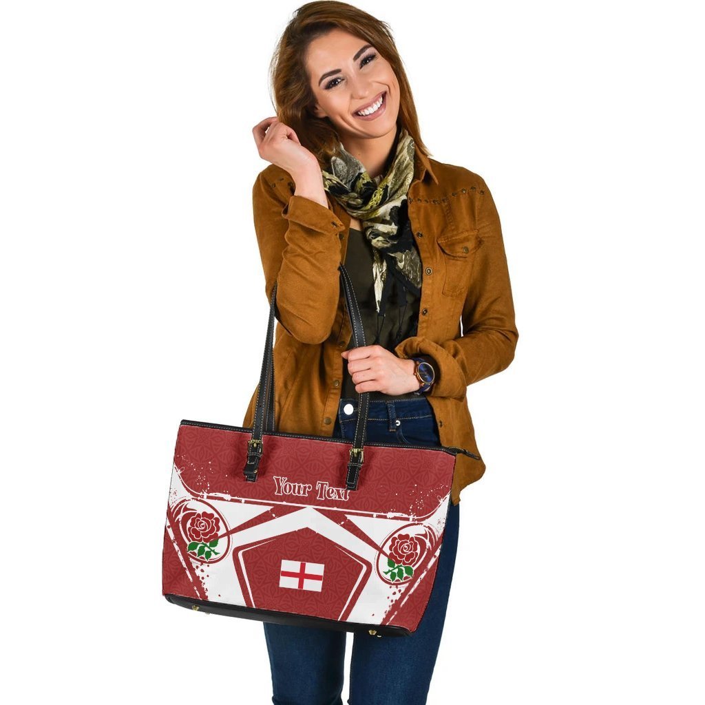 custom-text-england-rugby-personalised-large-leather-tote-bag-england-rugby