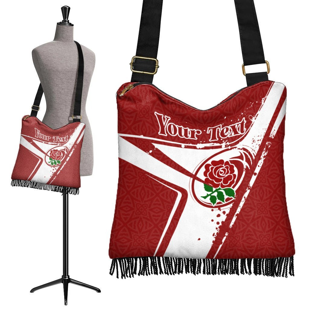 custom-text-england-rugby-personalised-boho-handbag-england-rugby