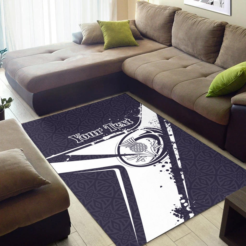 custom-text-scotland-rugby-personalised-area-rug-scottish-rugby