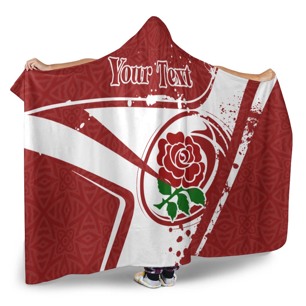 custom-text-england-rugby-personalised-hooded-blankets-england-rugby