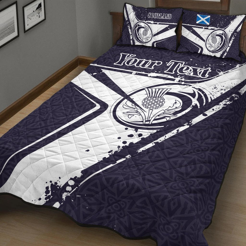 custom-text-scotland-rugby-personalised-quilt-bed-set-scottish-rugby