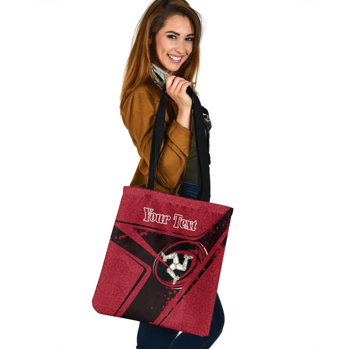 custom-text-isle-of-man-rugby-personalised-tote-bags-isle-of-man-rugby