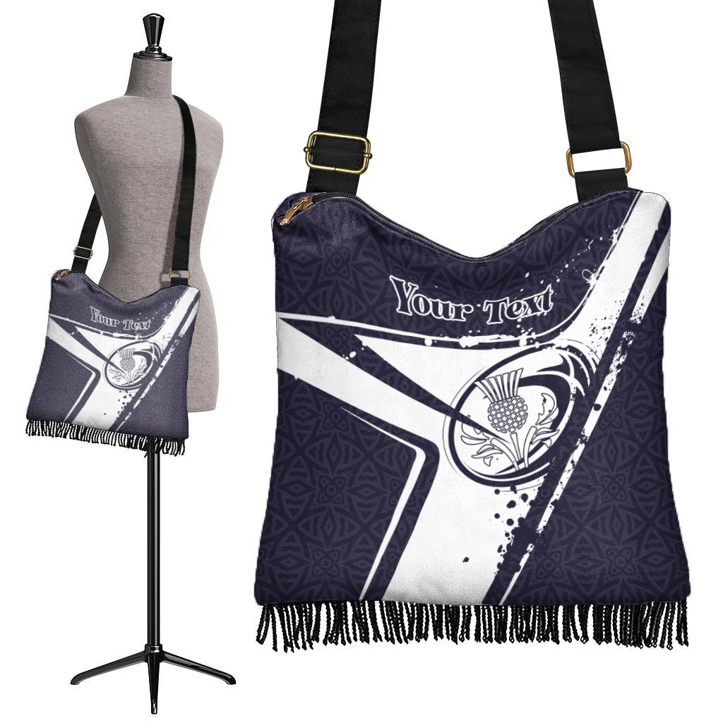 custom-text-scotland-rugby-personalised-boho-handbag-scottish-rugby
