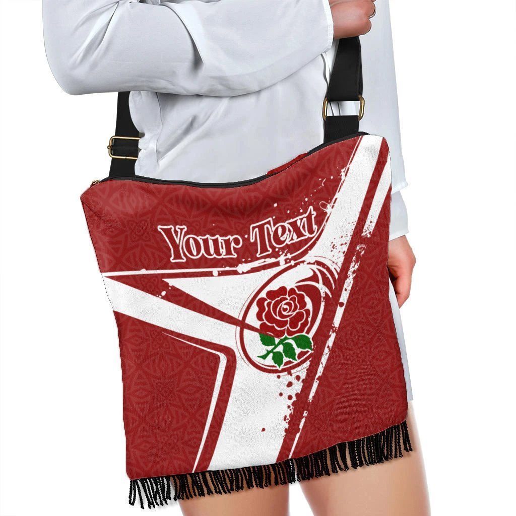 custom-text-england-rugby-personalised-boho-handbag-england-rugby