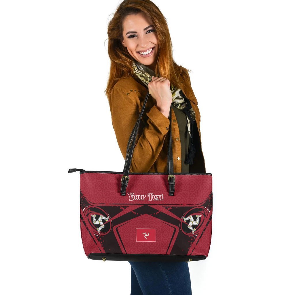 custom-text-isle-of-man-rugby-personalised-large-leather-tote-bag-isle-of-man-rugby
