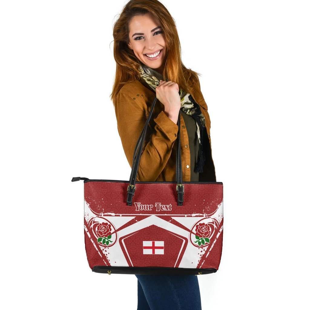 custom-text-england-rugby-personalised-large-leather-tote-bag-england-rugby