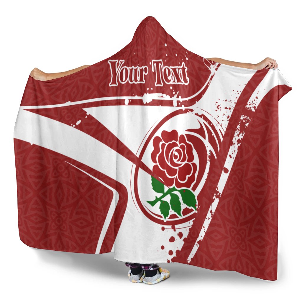 custom-text-england-rugby-personalised-hooded-blankets-england-rugby