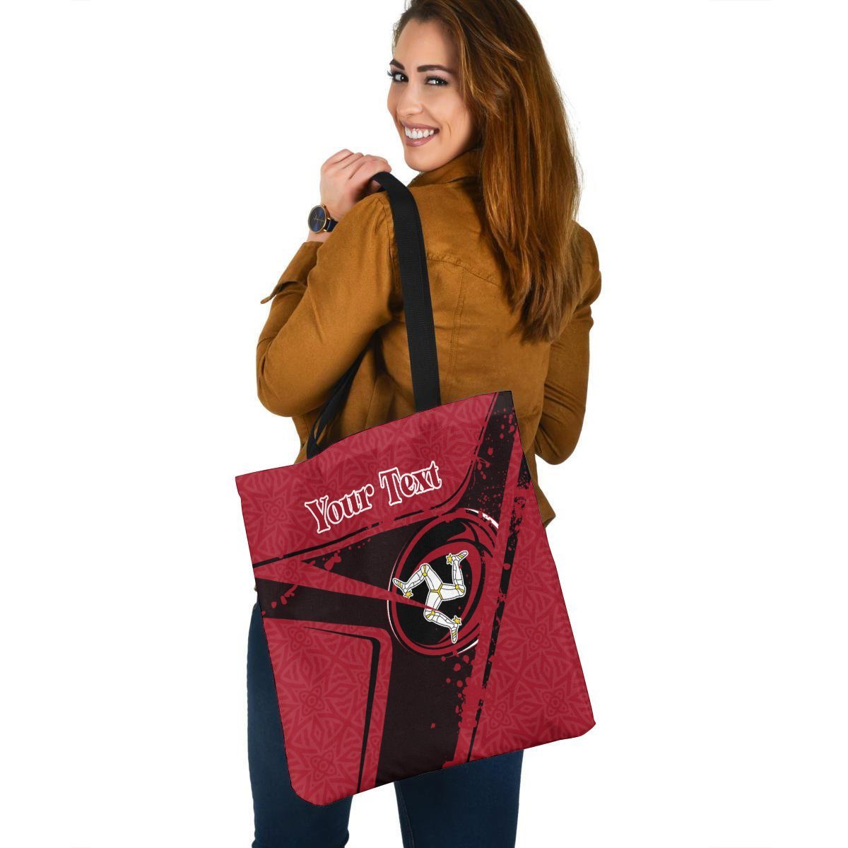 custom-text-isle-of-man-rugby-personalised-tote-bags-isle-of-man-rugby