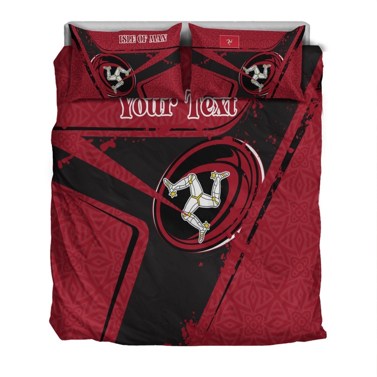 custom-text-isle-of-man-rugby-personalised-bedding-set-isle-of-man-rugby