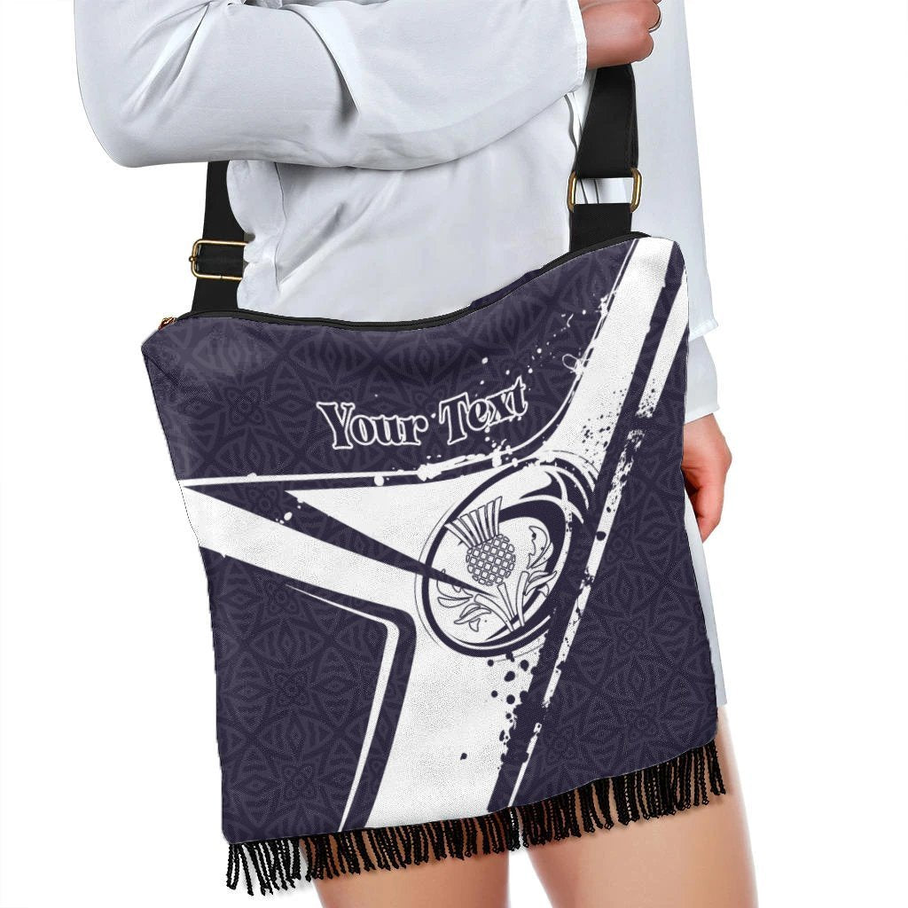 custom-text-scotland-rugby-personalised-boho-handbag-scottish-rugby