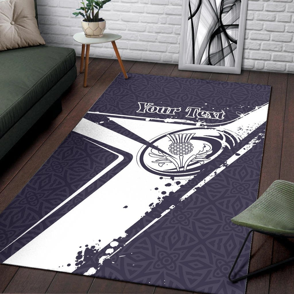 custom-text-scotland-rugby-personalised-area-rug-scottish-rugby