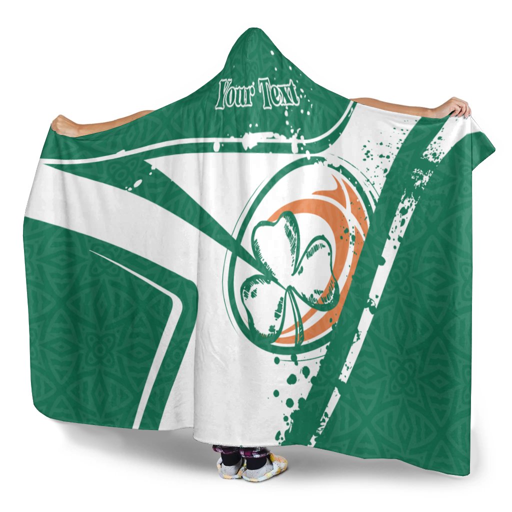 custom-text-ireland-rugby-personalised-hooded-blankets-irish-rugby
