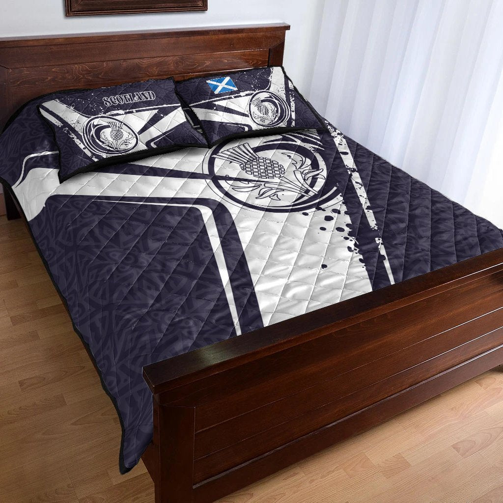 custom-text-scotland-rugby-personalised-quilt-bed-set-scottish-rugby