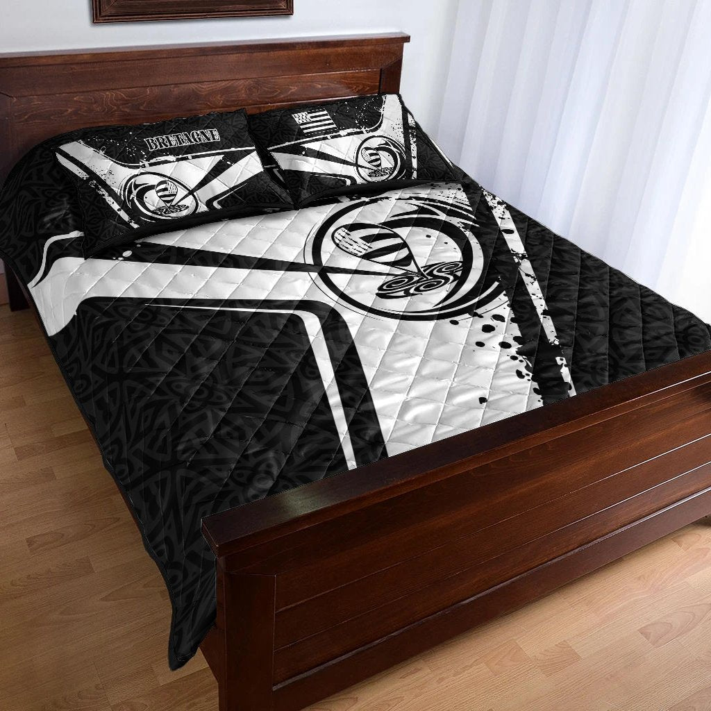custom-text-brittany-rugby-personalised-quilt-bed-set-breizh-rugby