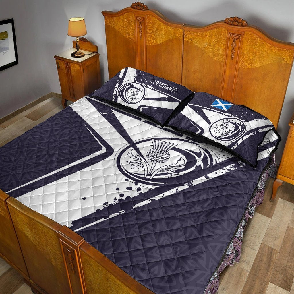 custom-text-scotland-rugby-personalised-quilt-bed-set-scottish-rugby