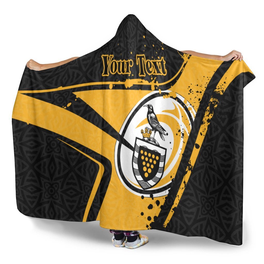 custom-text-cornwall-rugby-personalised-hooded-blankets-cornish-rugby