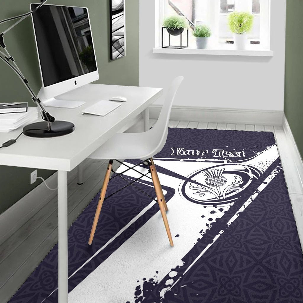 custom-text-scotland-rugby-personalised-area-rug-scottish-rugby