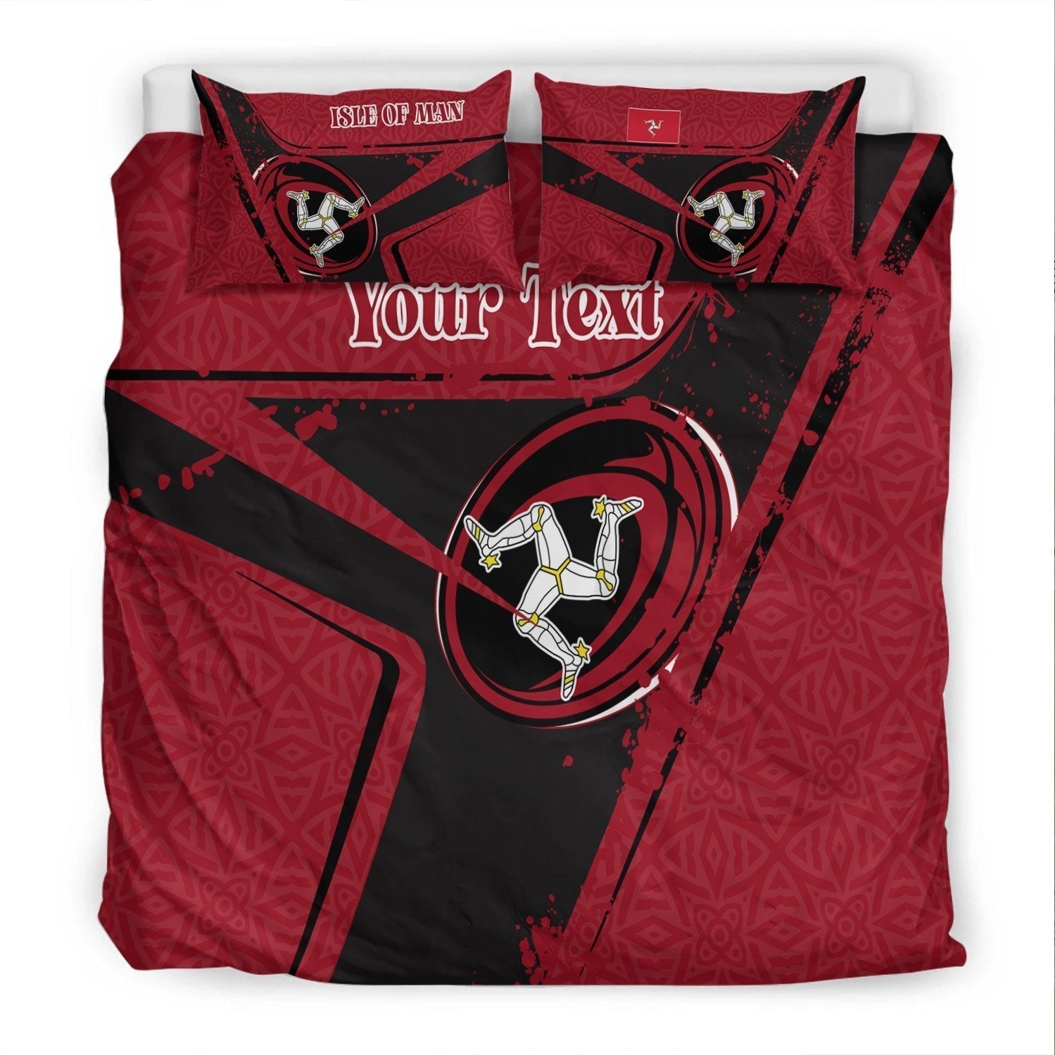 custom-text-isle-of-man-rugby-personalised-bedding-set-isle-of-man-rugby