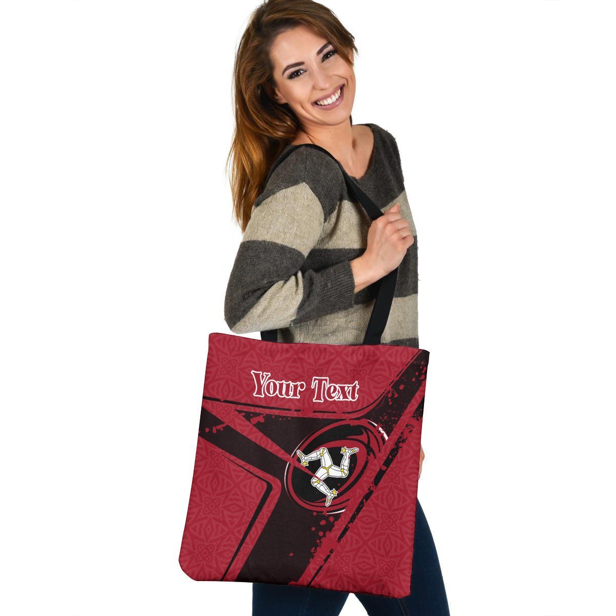 custom-text-isle-of-man-rugby-personalised-tote-bags-isle-of-man-rugby