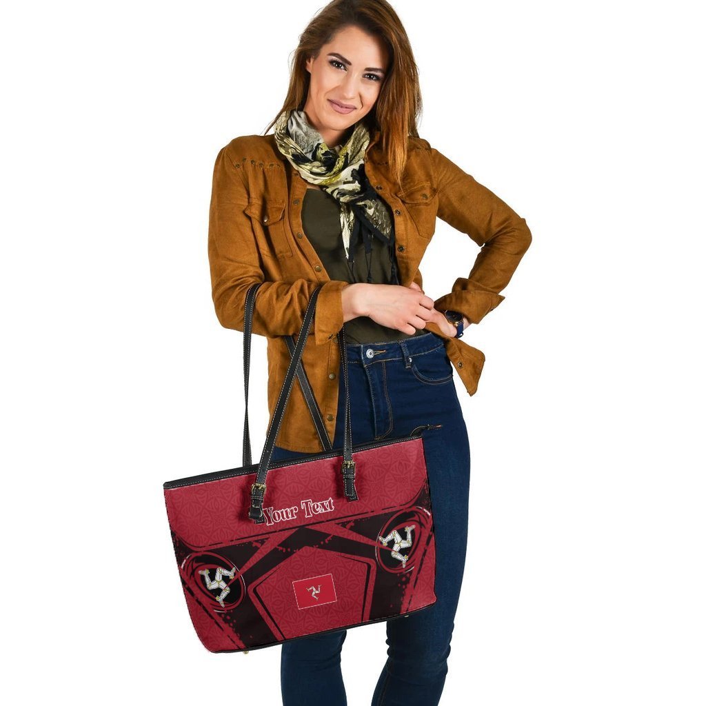 custom-text-isle-of-man-rugby-personalised-large-leather-tote-bag-isle-of-man-rugby