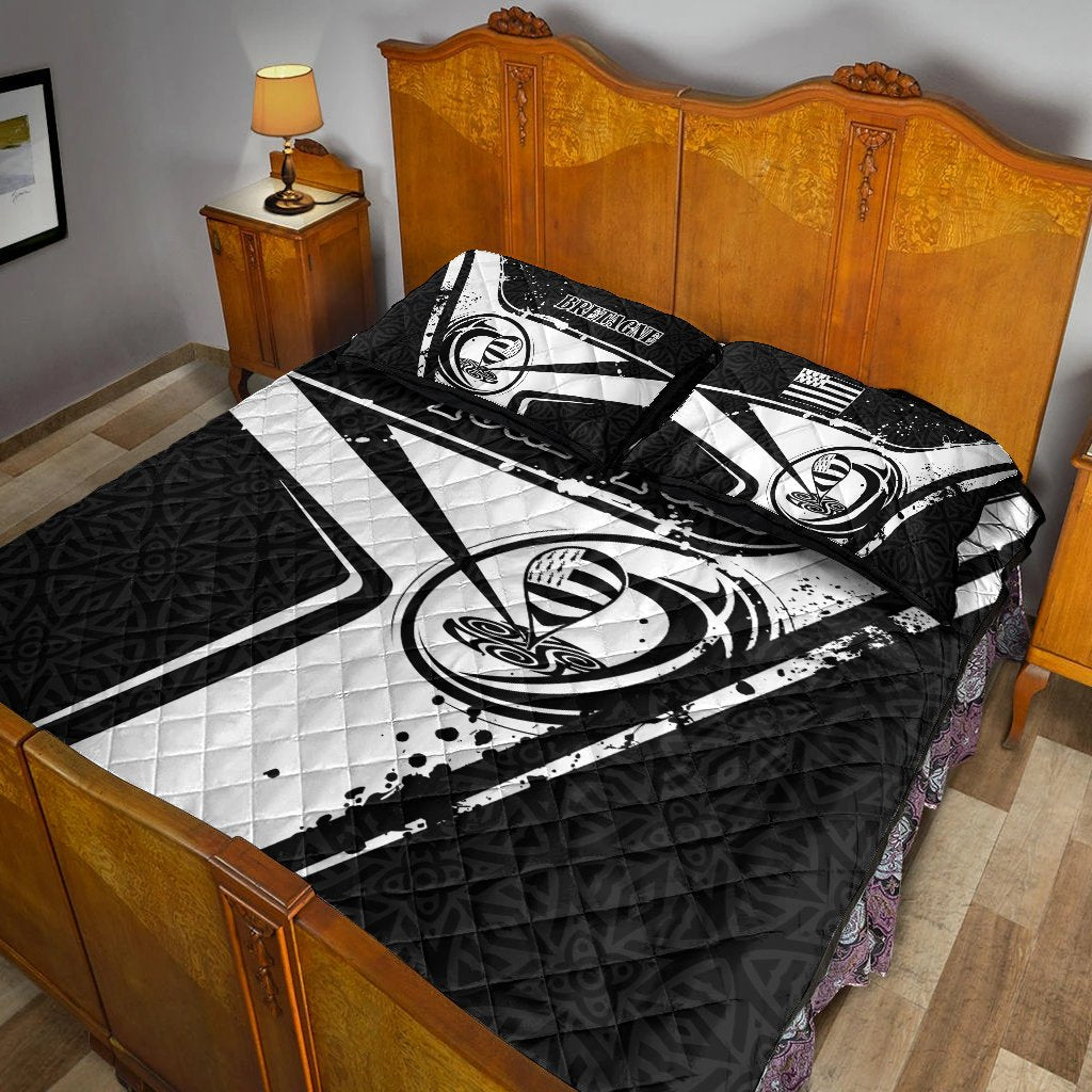 custom-text-brittany-rugby-personalised-quilt-bed-set-breizh-rugby