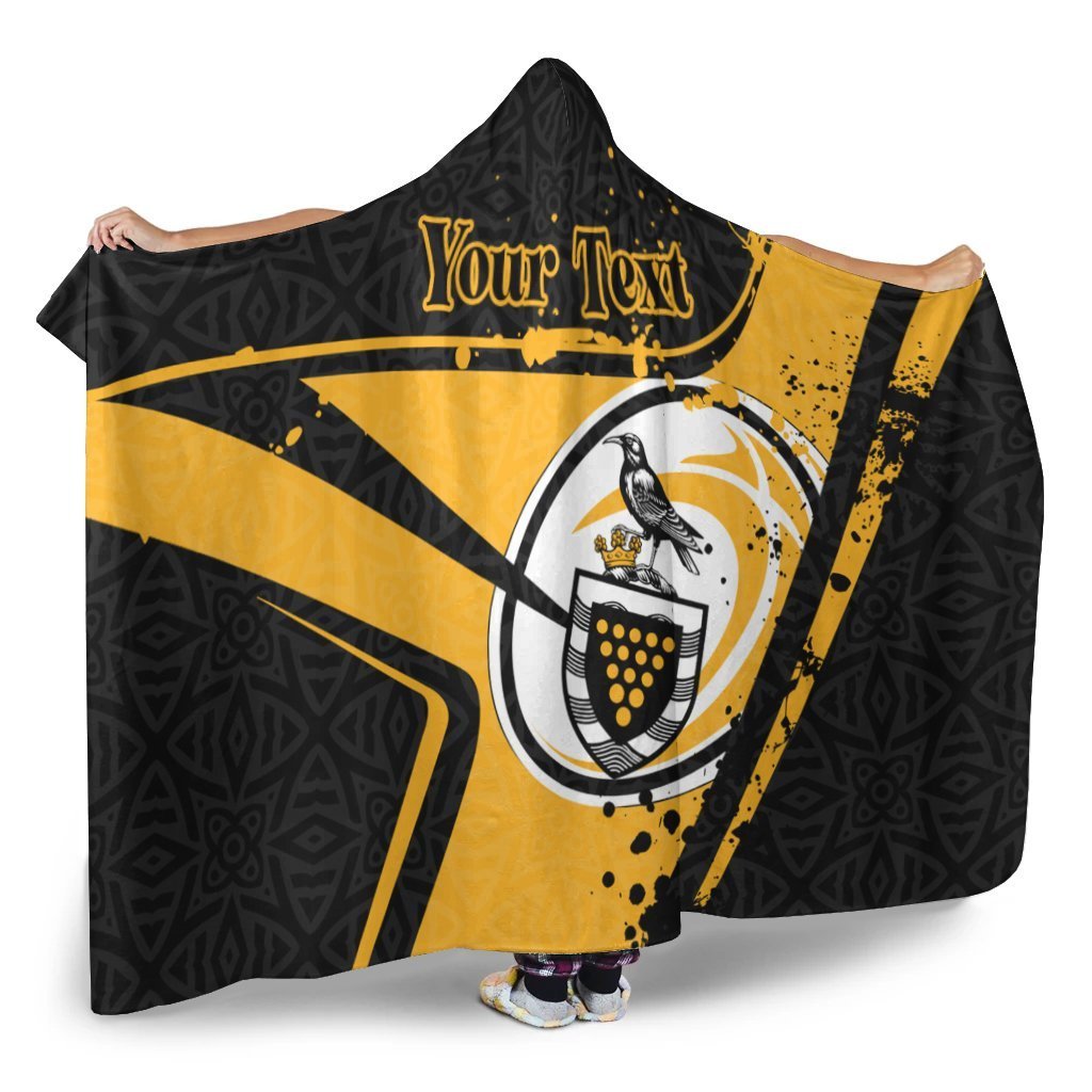custom-text-cornwall-rugby-personalised-hooded-blankets-cornish-rugby
