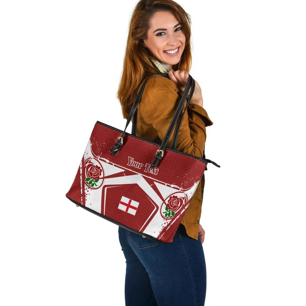 custom-text-england-rugby-personalised-large-leather-tote-bag-england-rugby