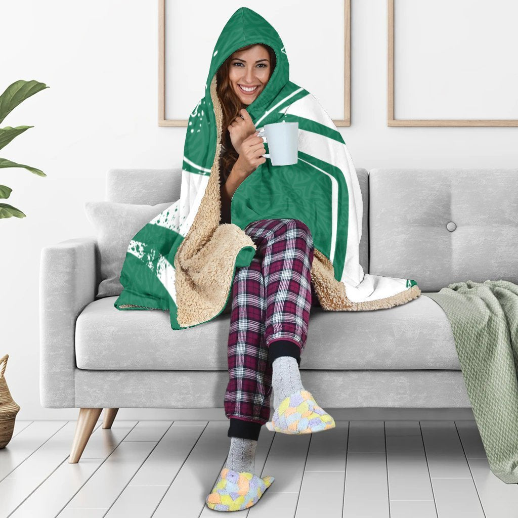 custom-text-ireland-rugby-personalised-hooded-blankets-irish-rugby