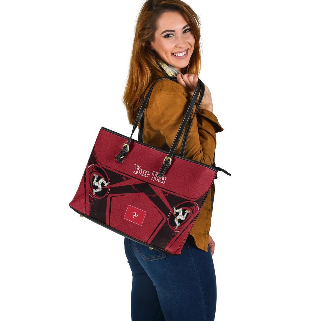 custom-text-isle-of-man-rugby-personalised-large-leather-tote-bag-isle-of-man-rugby