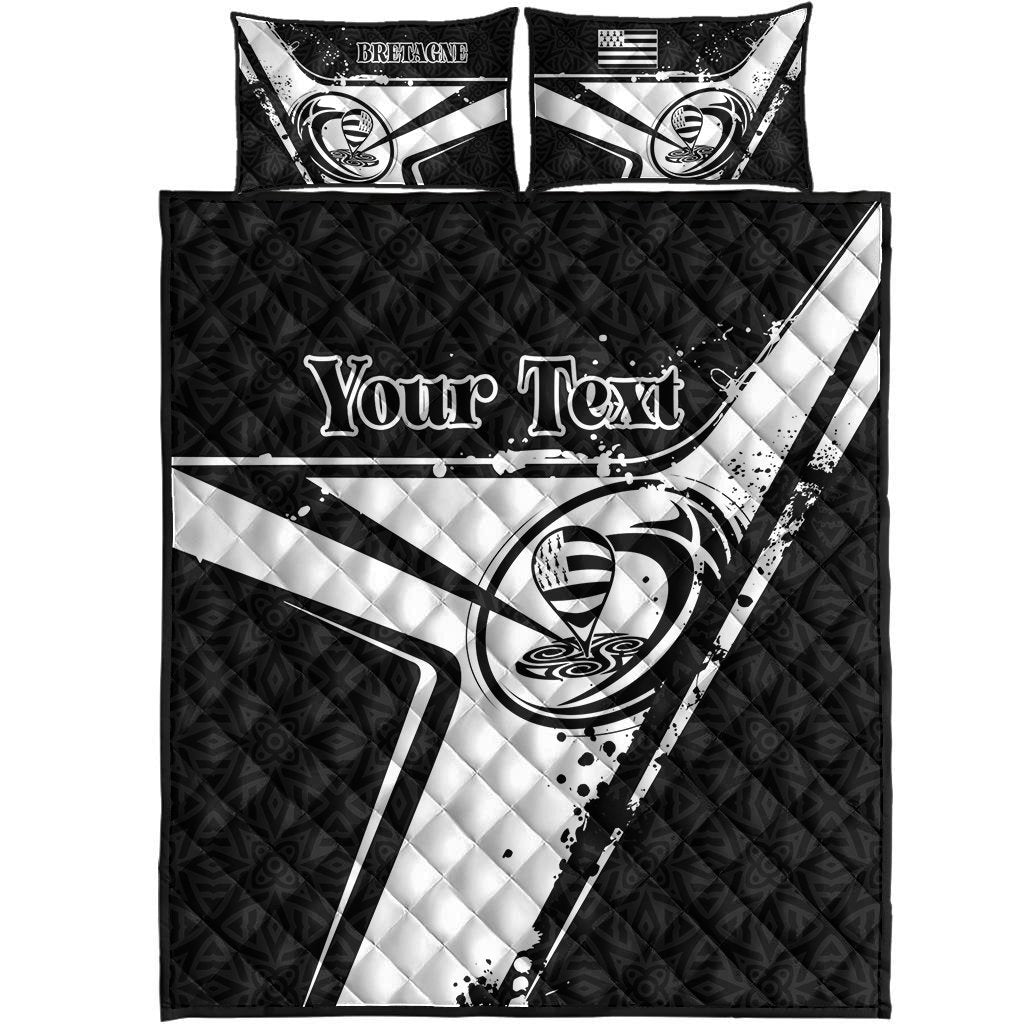custom-text-brittany-rugby-personalised-quilt-bed-set-breizh-rugby