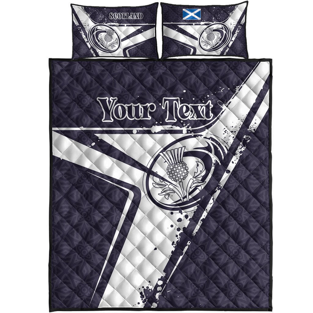 custom-text-scotland-rugby-personalised-quilt-bed-set-scottish-rugby