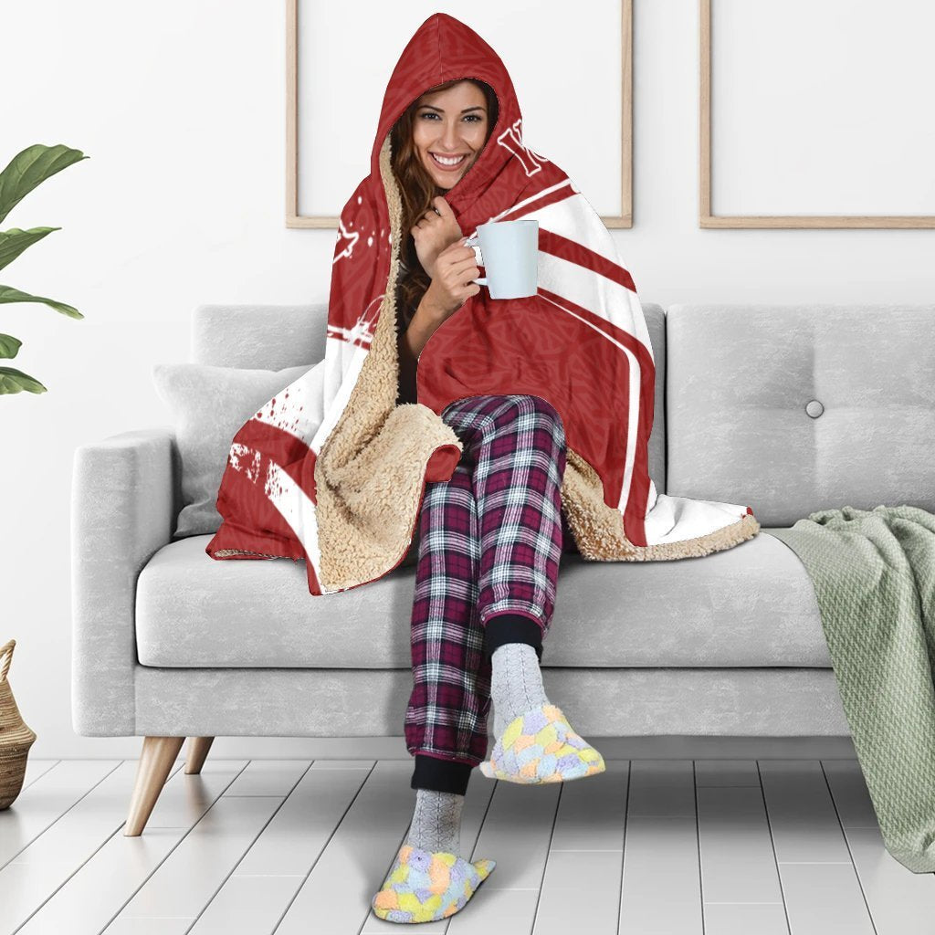custom-text-england-rugby-personalised-hooded-blankets-england-rugby