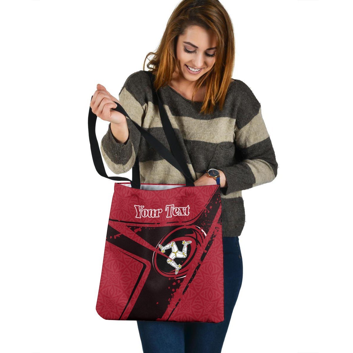 custom-text-isle-of-man-rugby-personalised-tote-bags-isle-of-man-rugby